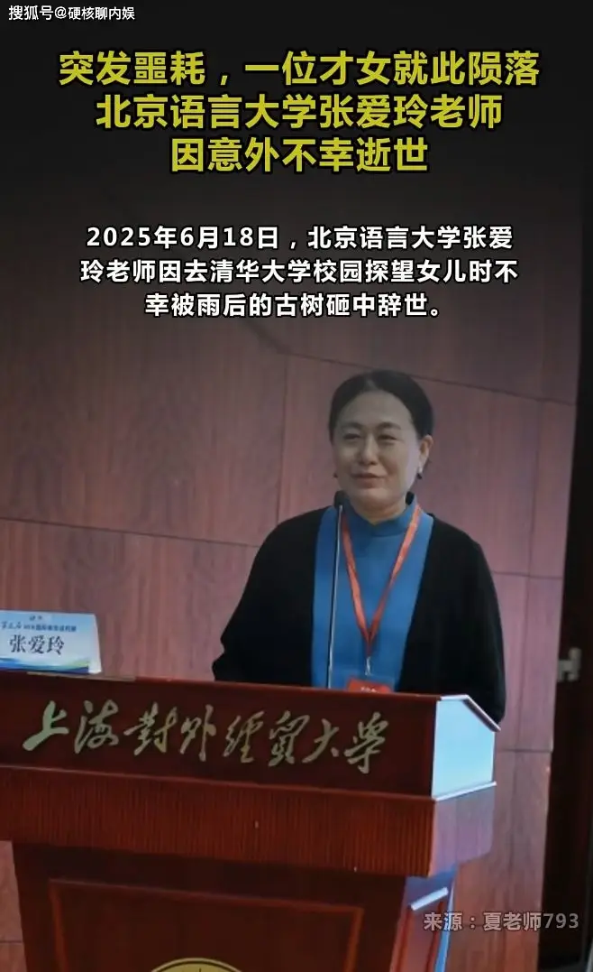 张爱玲香港大学__张爱玲学历