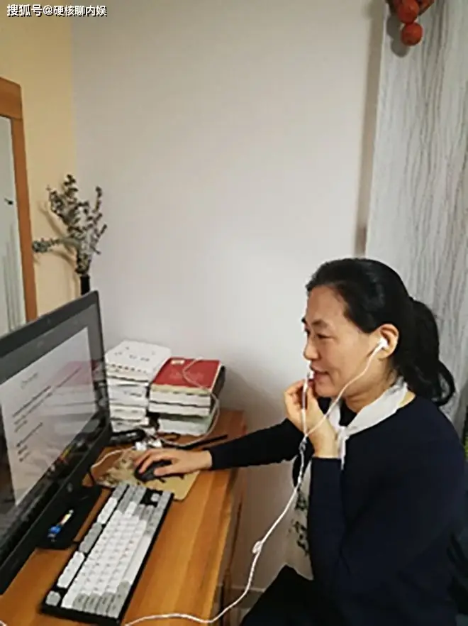 张爱玲香港大学__张爱玲学历