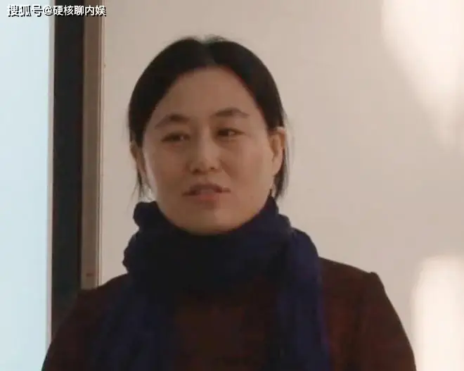 _张爱玲香港大学_张爱玲学历