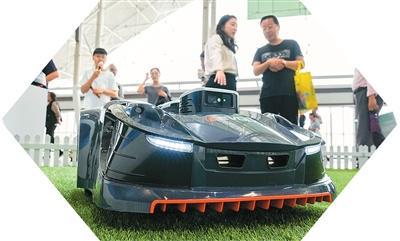 国产血液回收机器品牌__国产蓄电池海外双登行业地位