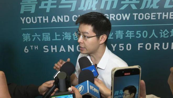 王兴机器人_3人支委缺1人能开会吗_