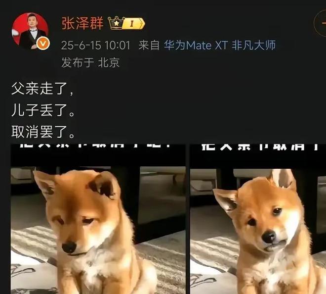 儿子丢失26年真相大白__儿子丢了怎么办