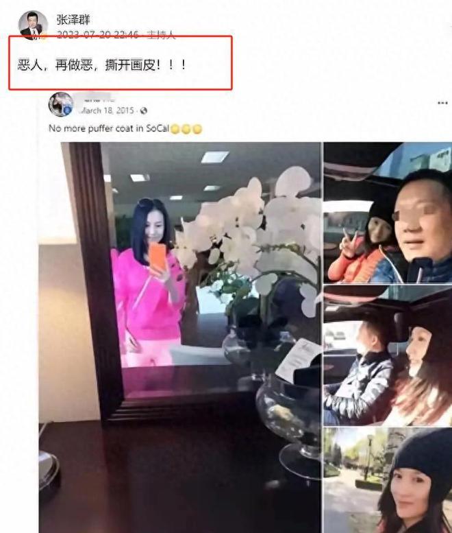 儿子丢失26年真相大白_儿子丢了怎么办_