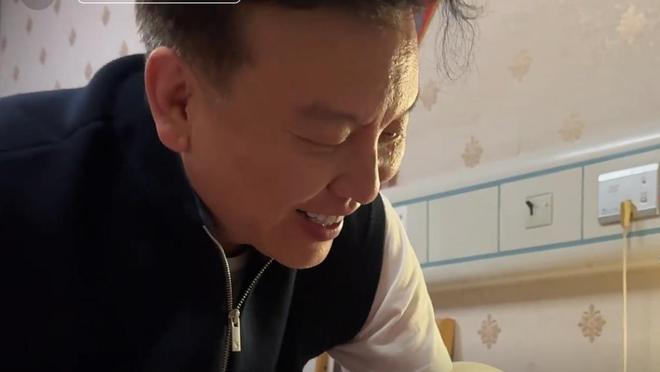 儿子丢了怎么办_儿子丢失26年真相大白_