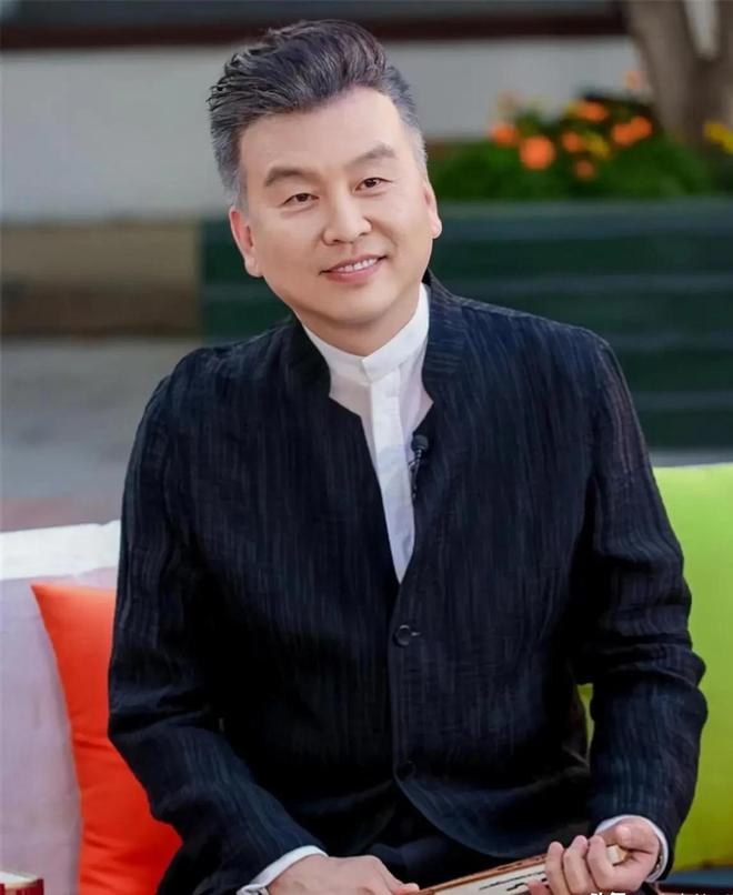 儿子丢了怎么办_儿子丢失26年真相大白_