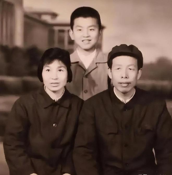 _儿子丢了怎么办_儿子丢失26年真相大白