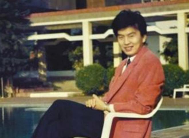 儿子丢失26年真相大白_儿子丢了怎么办_