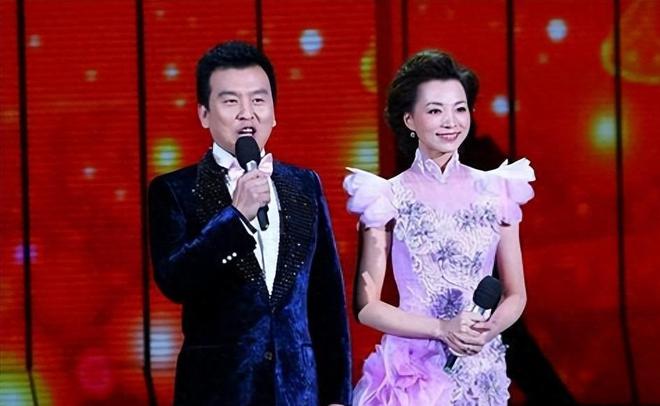儿子丢了怎么办__儿子丢失26年真相大白