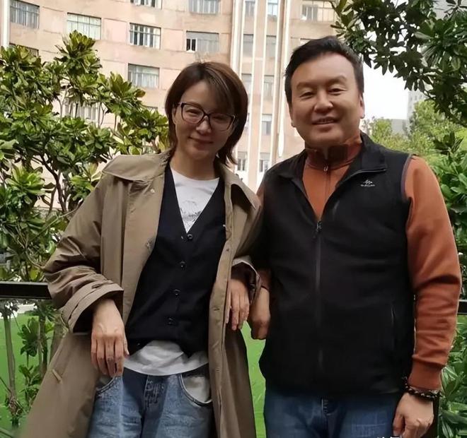 儿子丢失26年真相大白_儿子丢了怎么办_