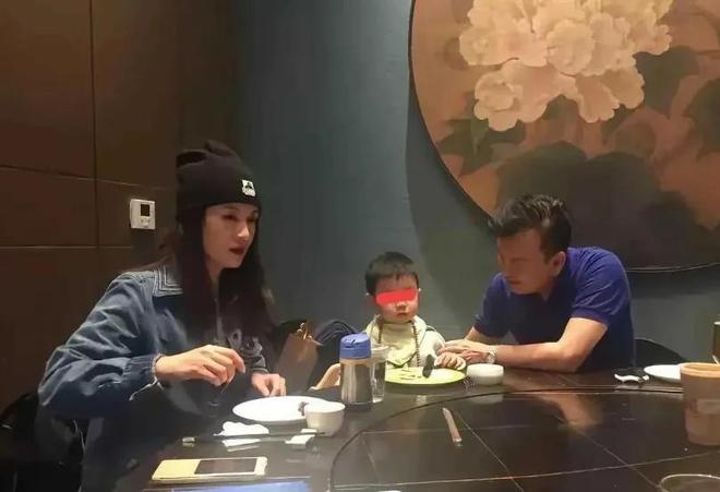 _儿子丢失26年真相大白_儿子丢了怎么办