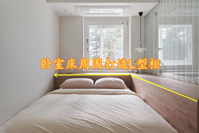 卧室邻居说话声怎么办__邻居装饰可以放自己家吗
