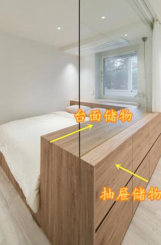 卧室邻居说话声怎么办_邻居装饰可以放自己家吗_