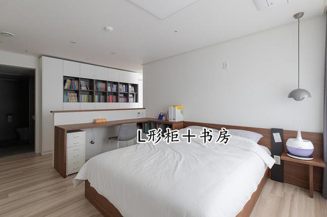 _卧室邻居说话声怎么办_邻居装饰可以放自己家吗