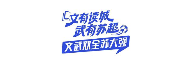 变身小说苏越__变身之路途苏立