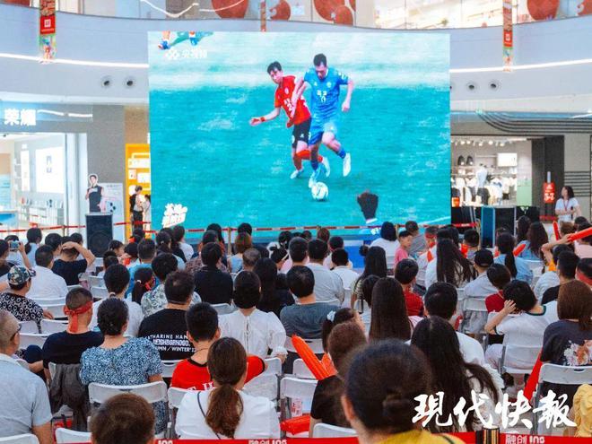 变身小说苏越__变身之路途苏立