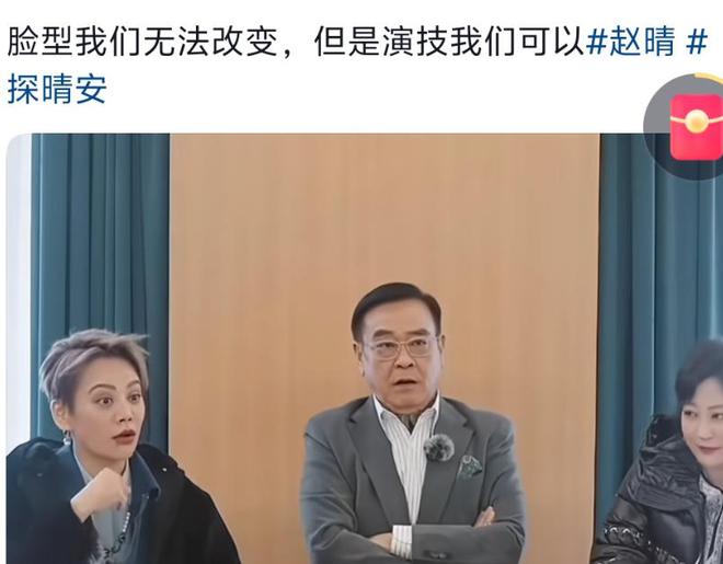 渣男抛弃女友选择初恋_渣男花女友钱后抛弃她_