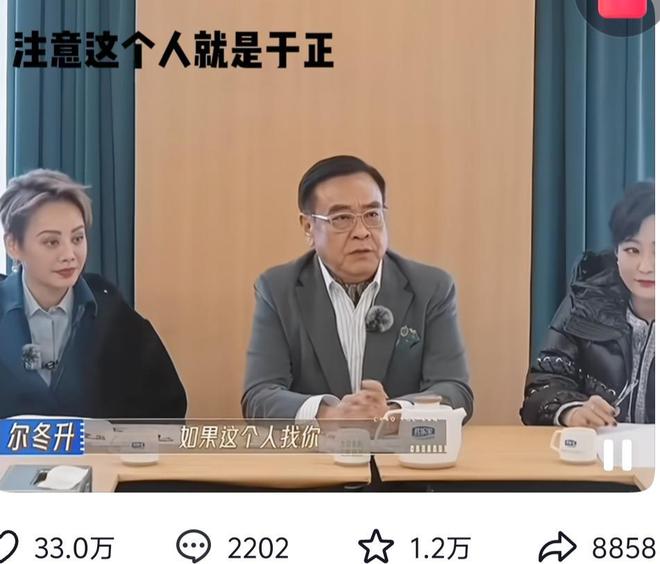 _渣男花女友钱后抛弃她_渣男抛弃女友选择初恋