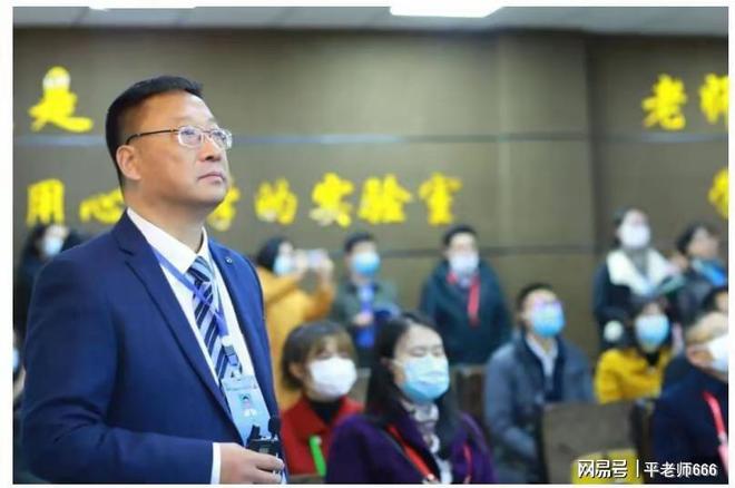 蚌埠六中校长火了，把1100万装入腰包，他是如何做到的__蚌埠六中校长火了，把1100万装入腰包，他是如何做到的