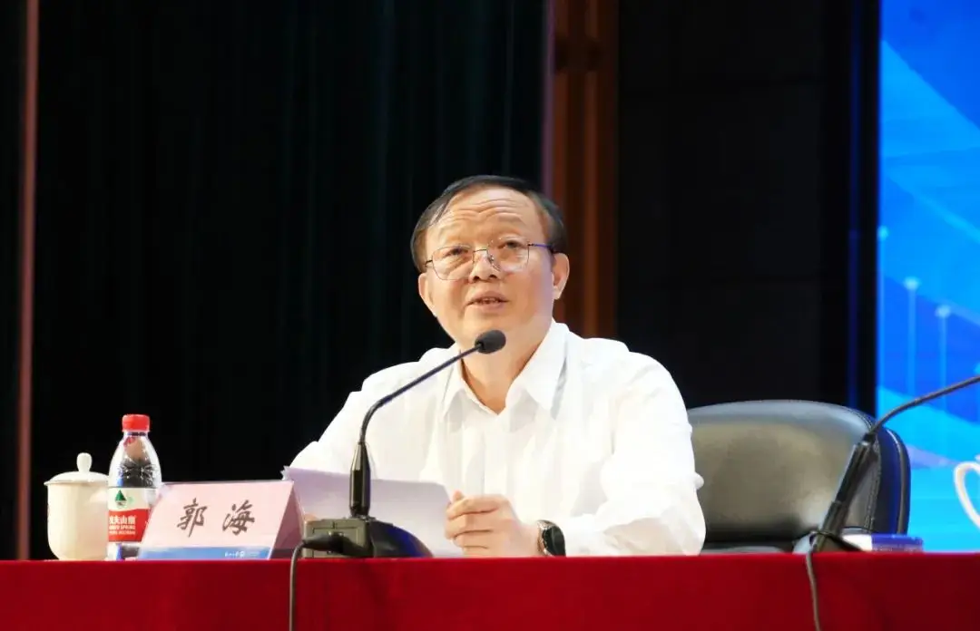 2017本科教学审核评估_本科审核评估六加一_