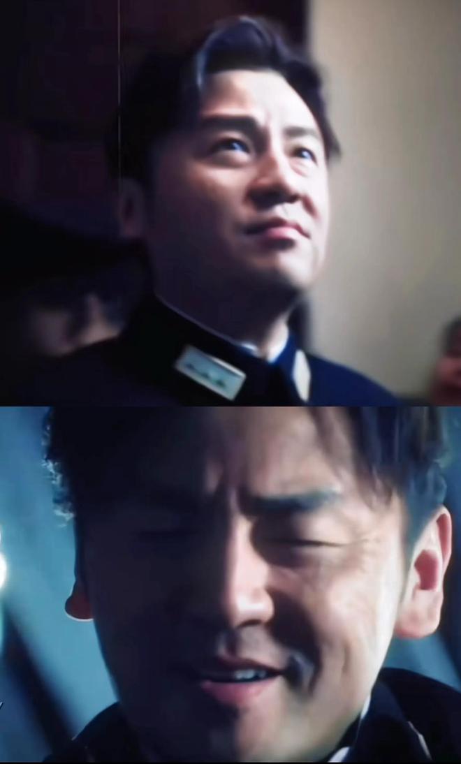 关于章子怡和李安的拥抱照片_李安章子怡合作的电影_