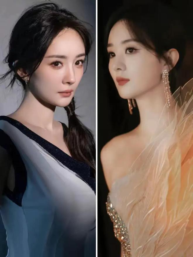 关于章子怡和李安的拥抱照片_李安章子怡合作的电影_