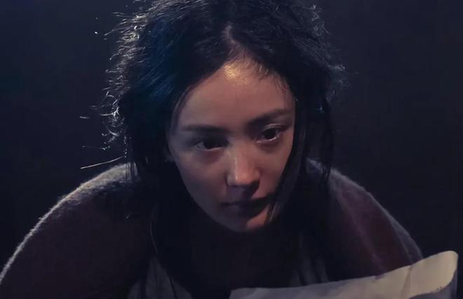 关于章子怡和李安的拥抱照片__李安章子怡合作的电影