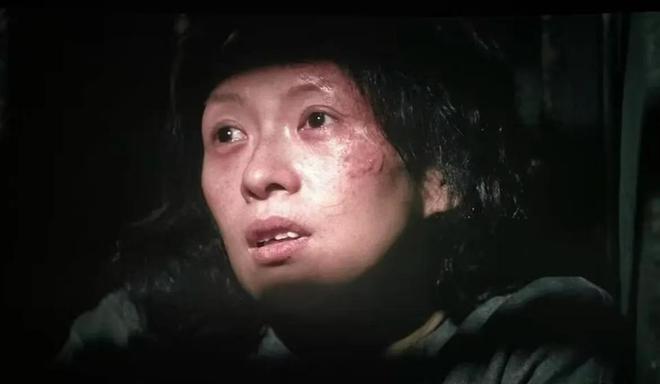 _关于章子怡和李安的拥抱照片_李安章子怡合作的电影