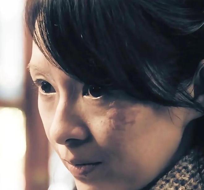 关于章子怡和李安的拥抱照片__李安章子怡合作的电影