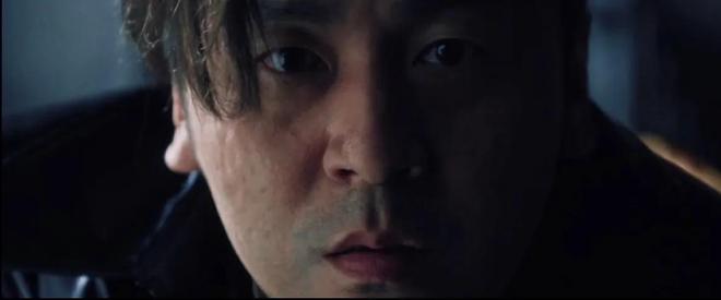 李安章子怡合作的电影_关于章子怡和李安的拥抱照片_