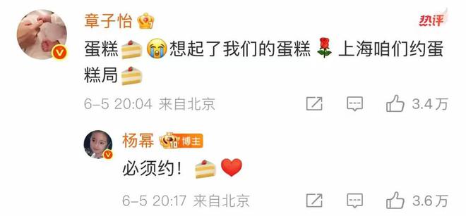 关于章子怡和李安的拥抱照片_李安章子怡合作的电影_