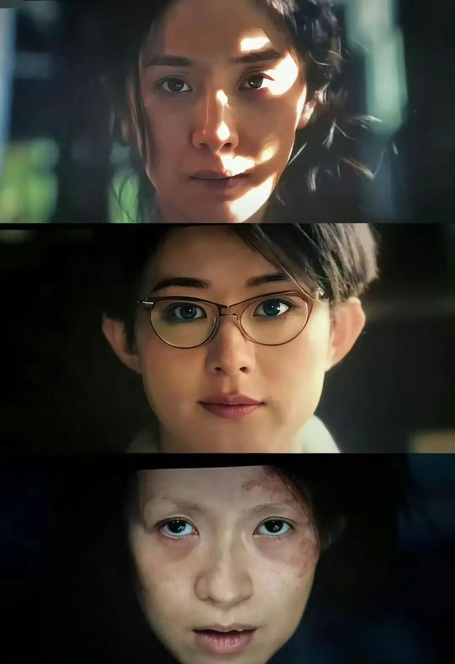 关于章子怡和李安的拥抱照片_李安章子怡合作的电影_