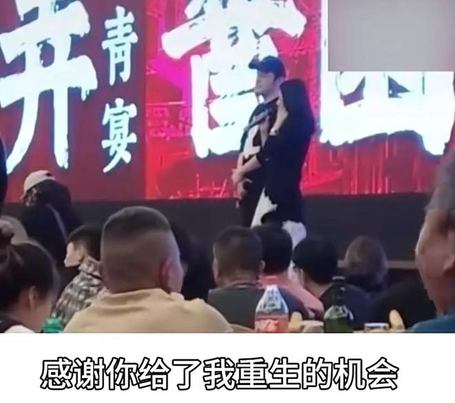 关于章子怡和李安的拥抱照片__李安章子怡合作的电影