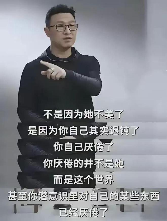 关于章子怡和李安的拥抱照片_李安章子怡合作的电影_