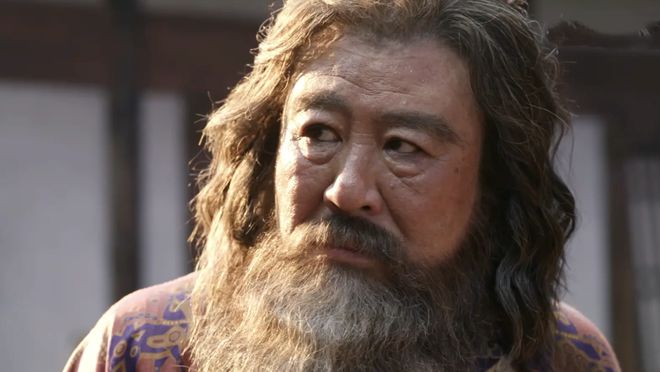 长安的荔枝：结局悲惨排行榜，郑平安最惨，李善德倒数第一__长安的荔枝：结局悲惨排行榜，郑平安最惨，李善德倒数第一