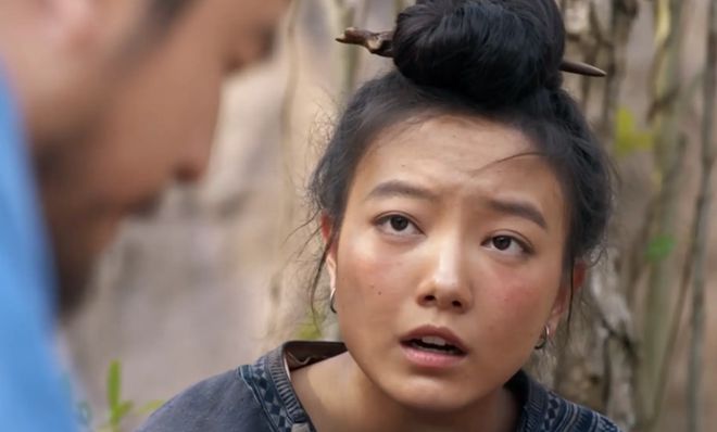 长安的荔枝：结局悲惨排行榜，郑平安最惨，李善德倒数第一_长安的荔枝：结局悲惨排行榜，郑平安最惨，李善德倒数第一_