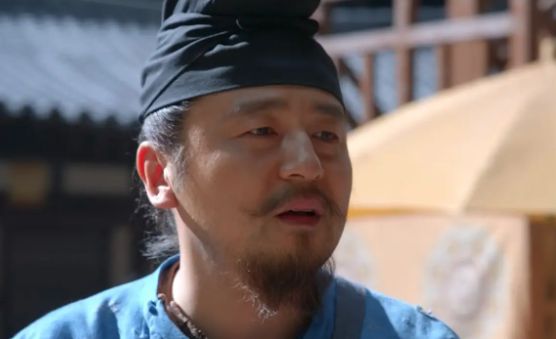 长安的荔枝：结局悲惨排行榜，郑平安最惨，李善德倒数第一_长安的荔枝：结局悲惨排行榜，郑平安最惨，李善德倒数第一_