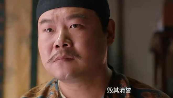 长安的荔枝：结局悲惨排行榜，郑平安最惨，李善德倒数第一_长安的荔枝：结局悲惨排行榜，郑平安最惨，李善德倒数第一_