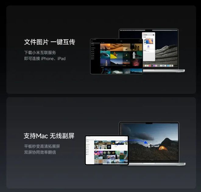 _小米红米新品手机_最优雅红米开箱视频