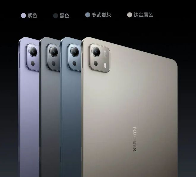 _小米红米新品手机_最优雅红米开箱视频