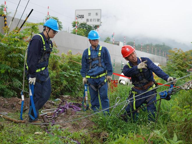 _绍兴发电_绍兴新建高速公路