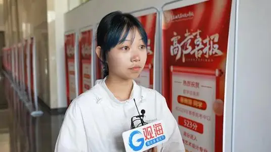 青岛西大职业学校__青岛西大技工学校简介