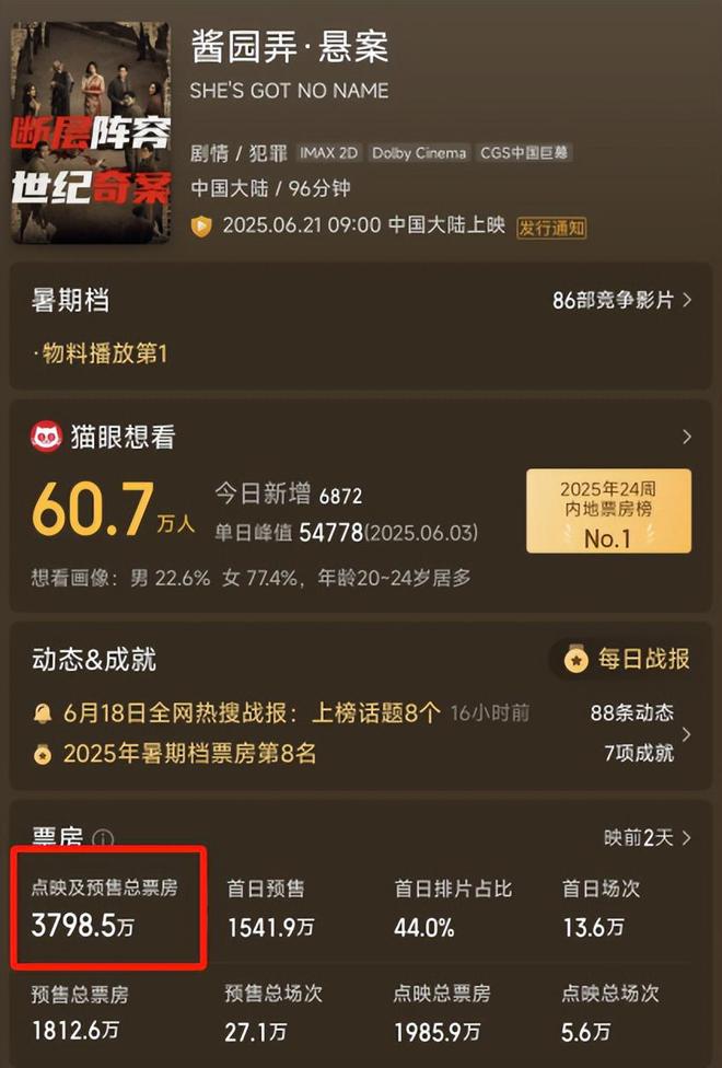易烊千玺演技派_易烊千玺演技可以_