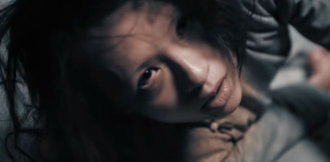 易烊千玺演技派__易烊千玺演技可以