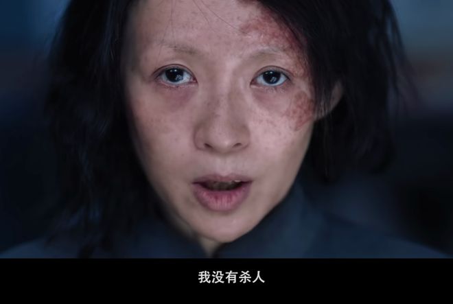 易烊千玺演技派__易烊千玺演技可以