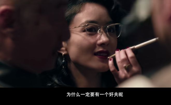 _易烊千玺演技可以_易烊千玺演技派