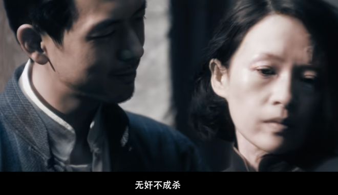 _易烊千玺演技可以_易烊千玺演技派