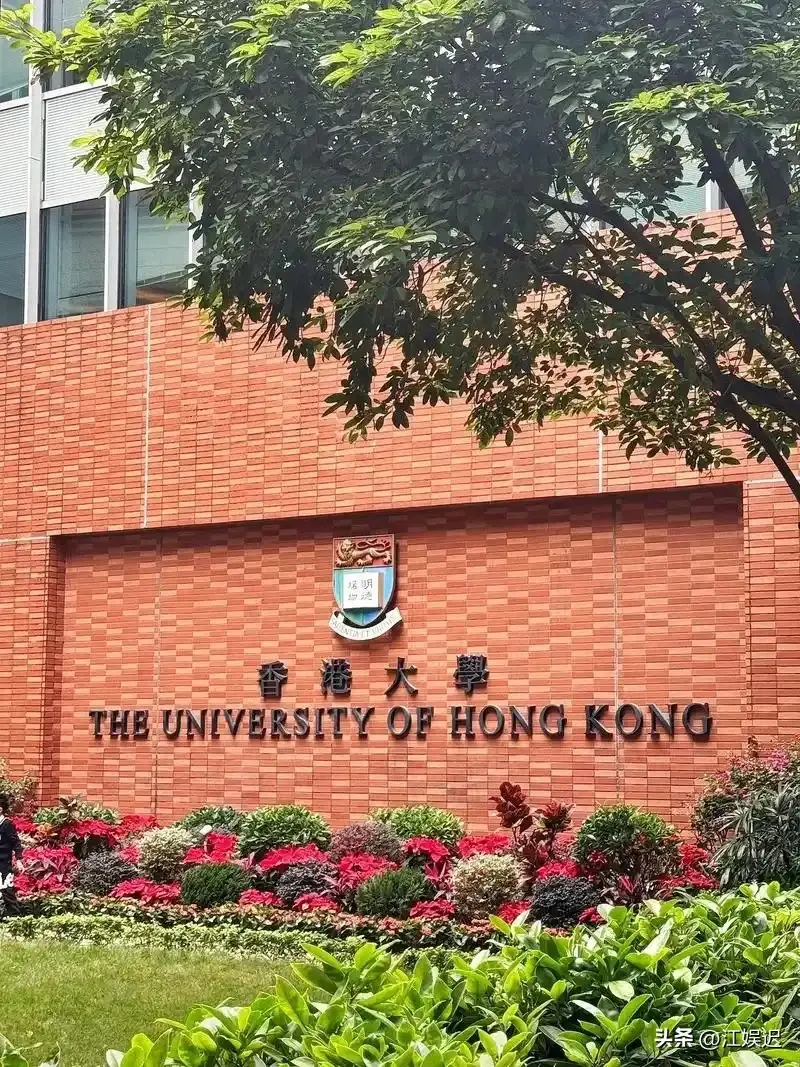 _北大清华前30名_北大清华认定的名校