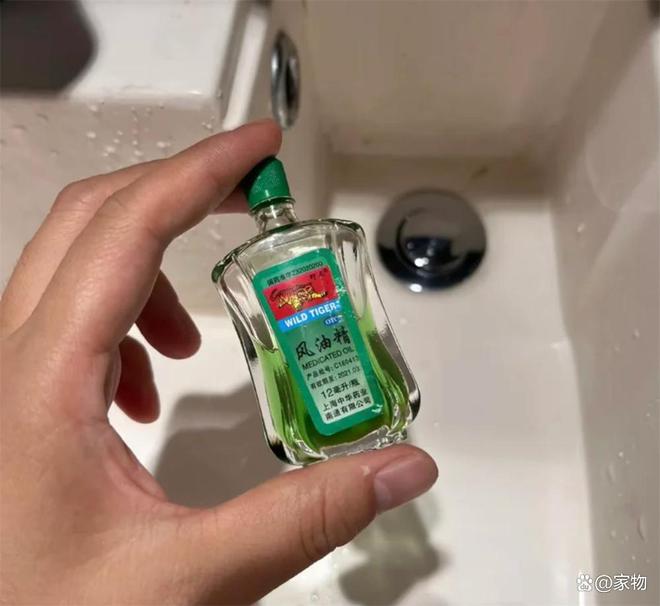 换一个赚钱的方法_换钱的方法_