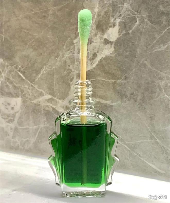 换钱的方法_换一个赚钱的方法_