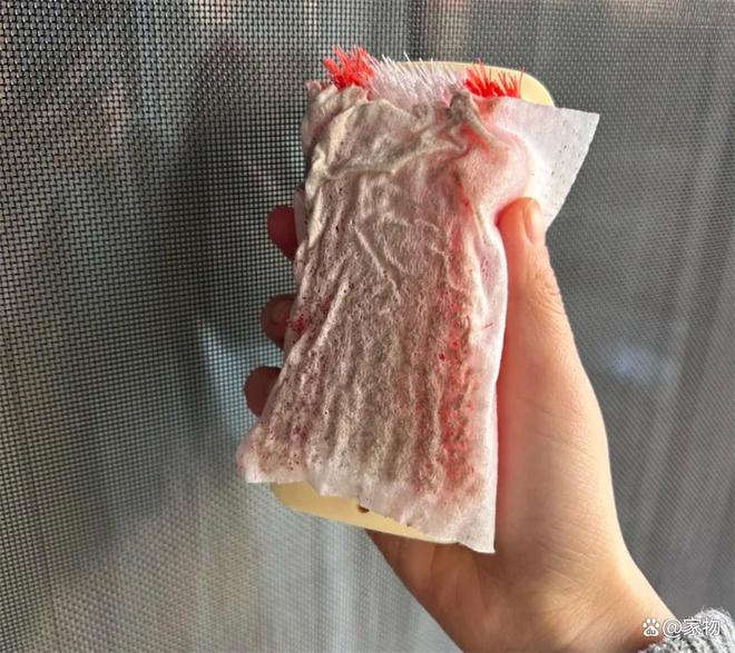 换钱的方法_换一个赚钱的方法_